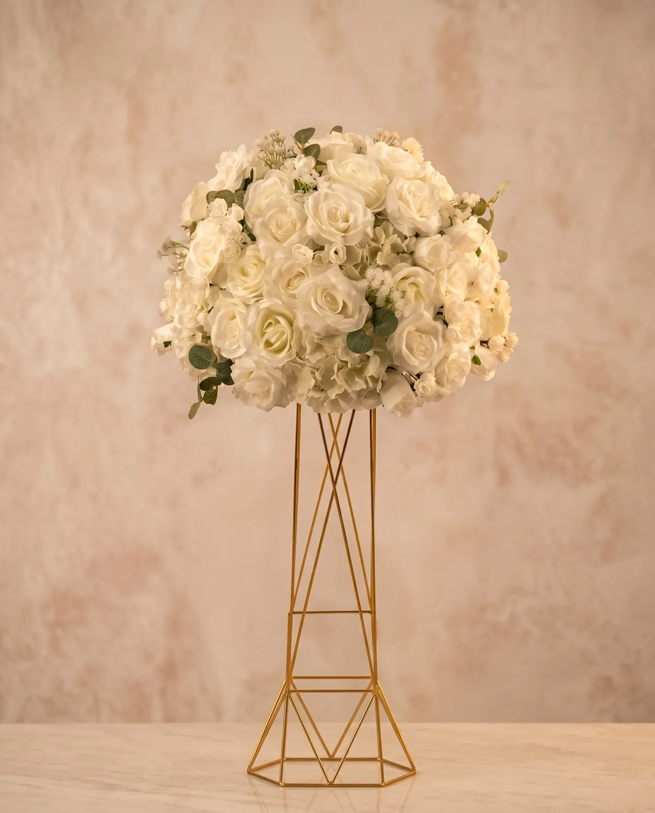 Featured Bouquet