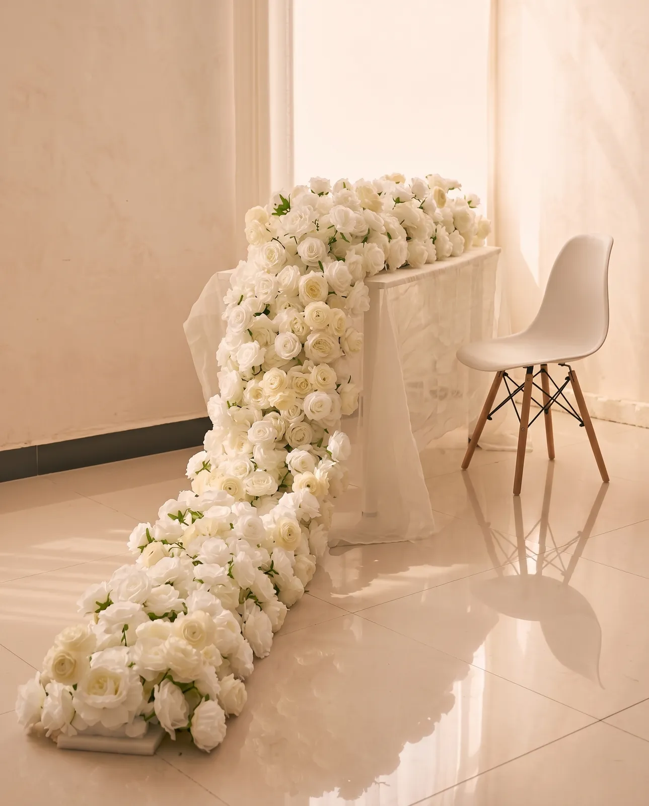 Featured Bouquet